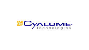 Cyalume Tech Chem Lights