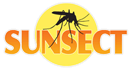 Sunsect Insect Repellent and Sunscreen in ONE